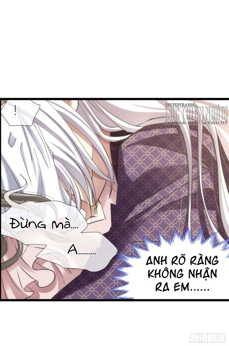 Một Vạn Tư Thế Công Lược Yêu Nam Chapter 99 - 45