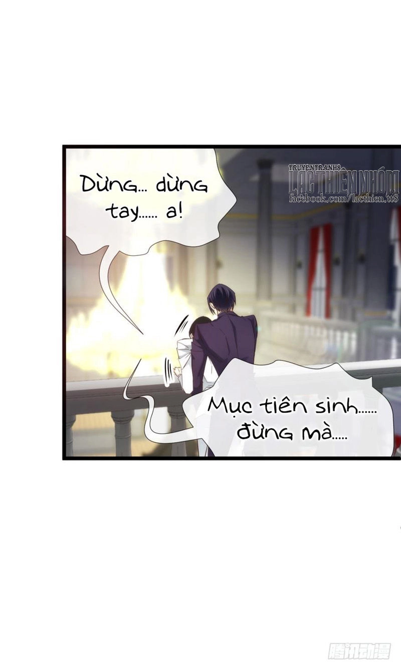 Một Vạn Tư Thế Công Lược Yêu Nam Chapter 100 - 9