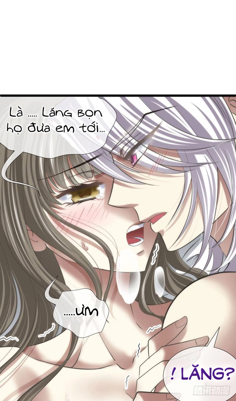 Một Vạn Tư Thế Công Lược Yêu Nam Chapter 101 - 6