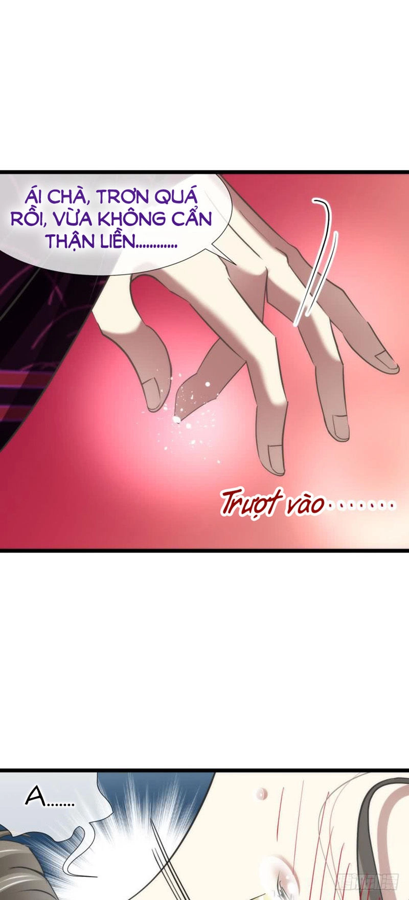 Một Vạn Tư Thế Công Lược Yêu Nam Chapter 101 - 10