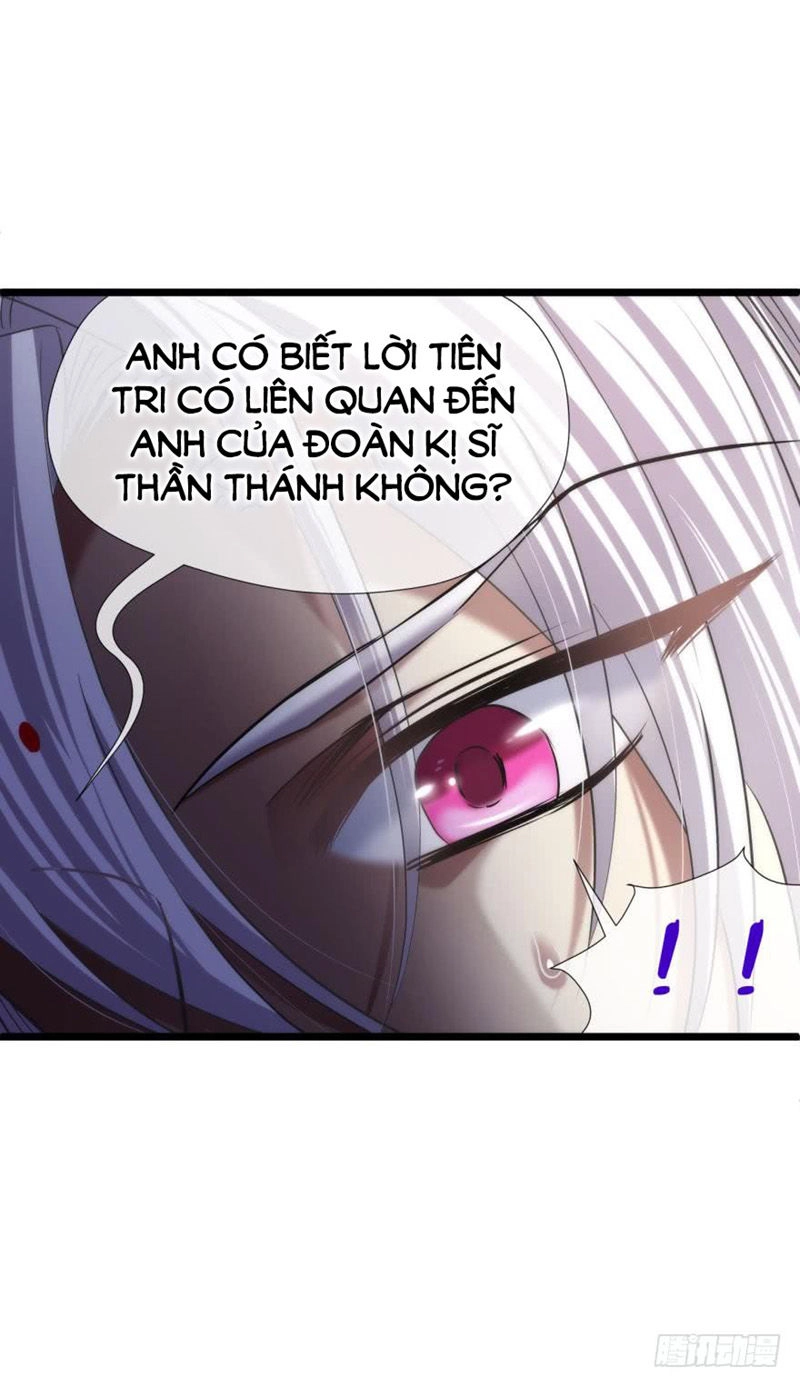 Một Vạn Tư Thế Công Lược Yêu Nam Chapter 101 - 13