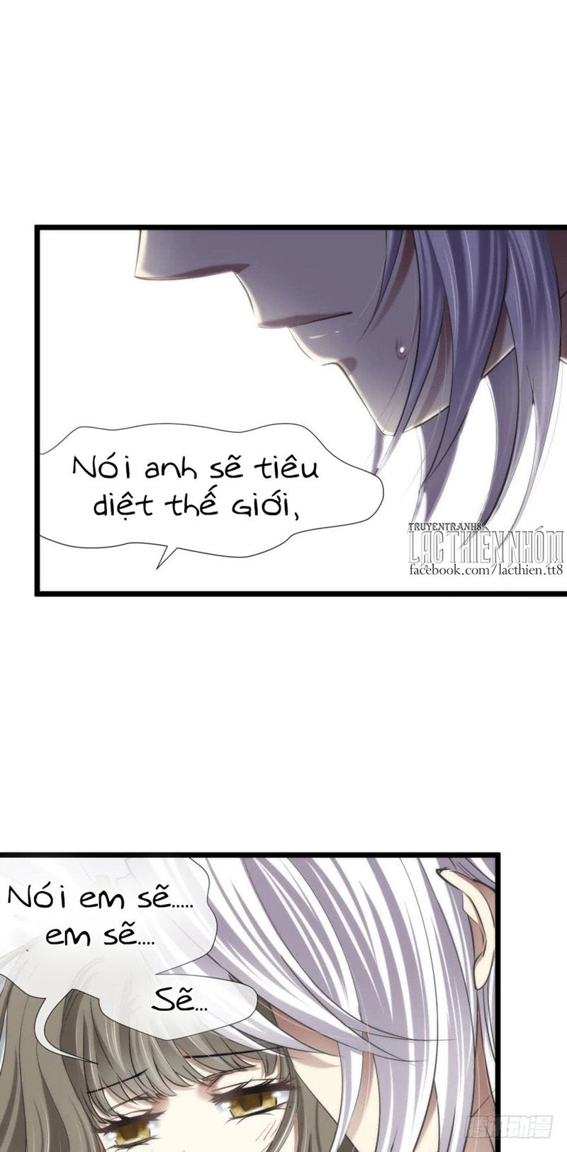 Một Vạn Tư Thế Công Lược Yêu Nam Chapter 101 - 14