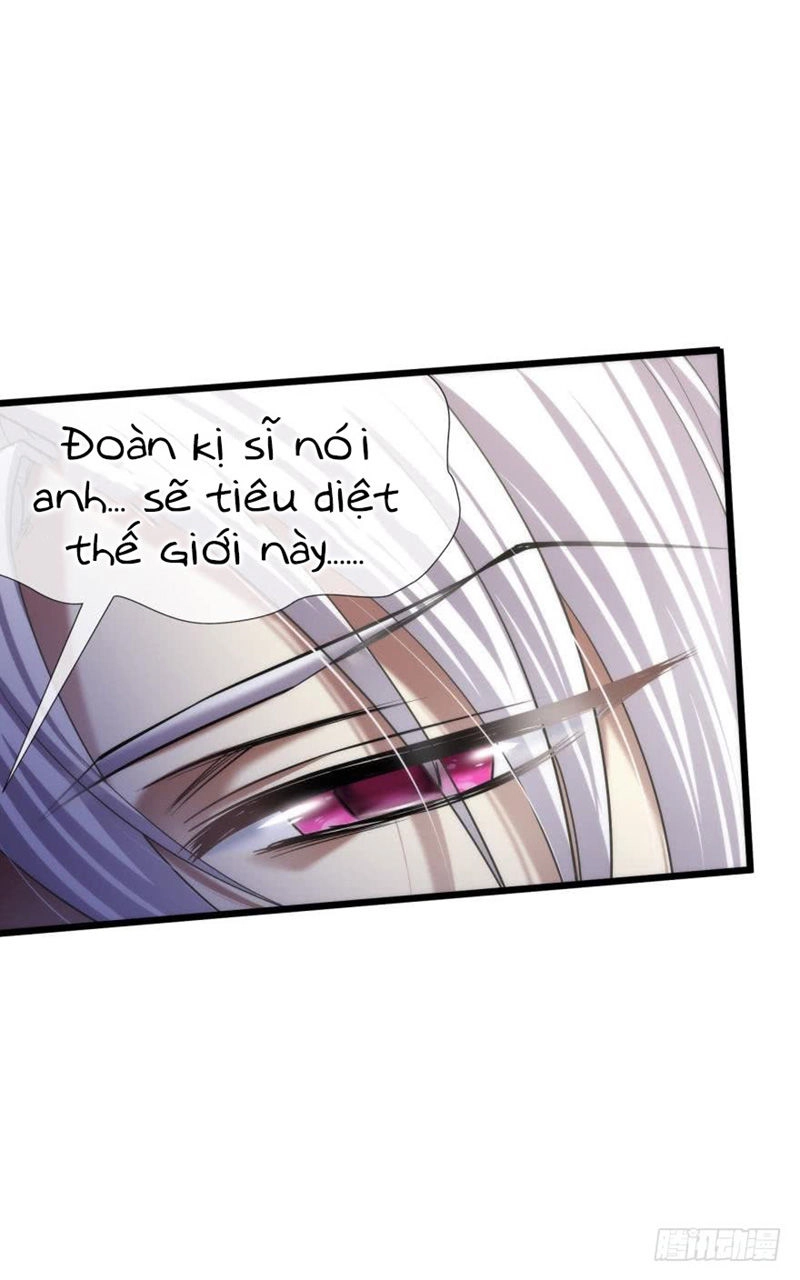 Một Vạn Tư Thế Công Lược Yêu Nam Chapter 101 - 17