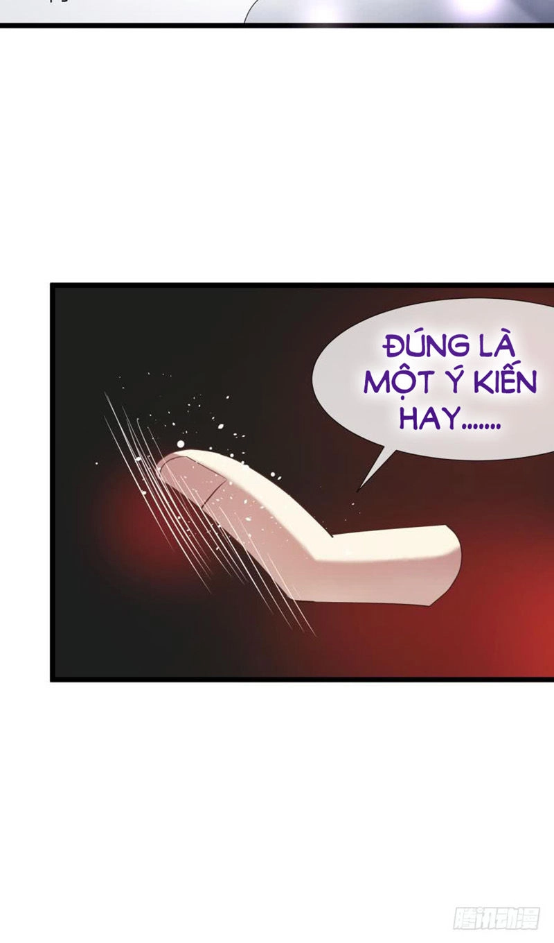 Một Vạn Tư Thế Công Lược Yêu Nam Chapter 101 - 23