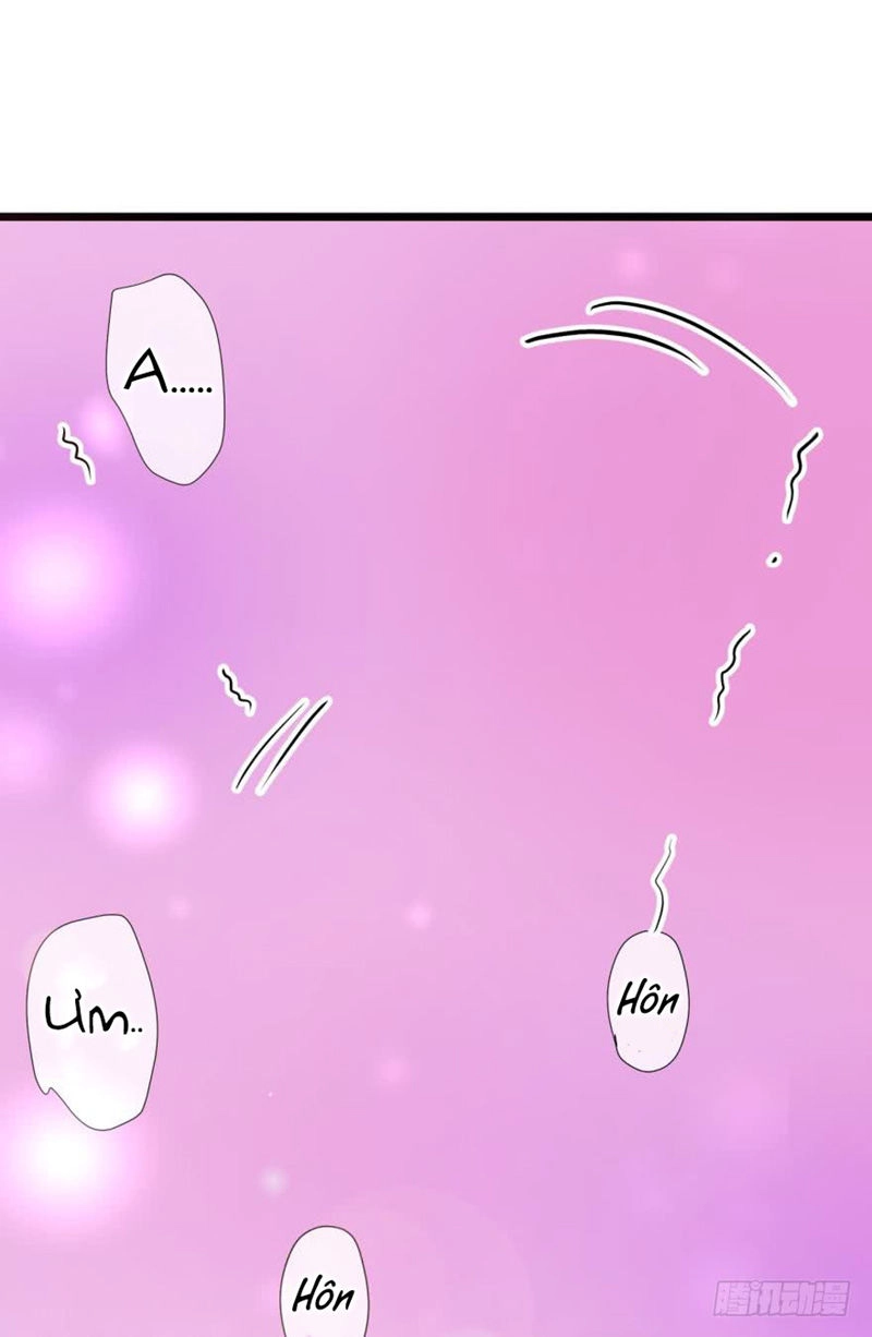 Một Vạn Tư Thế Công Lược Yêu Nam Chapter 101 - 25