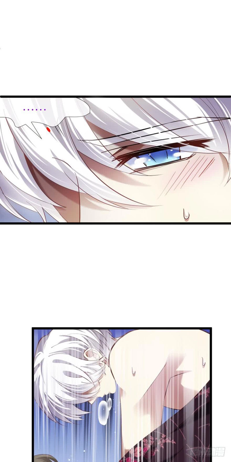 Một Vạn Tư Thế Công Lược Yêu Nam Chapter 101 - 27