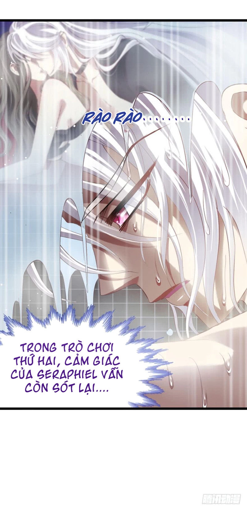 Một Vạn Tư Thế Công Lược Yêu Nam Chapter 101 - 32