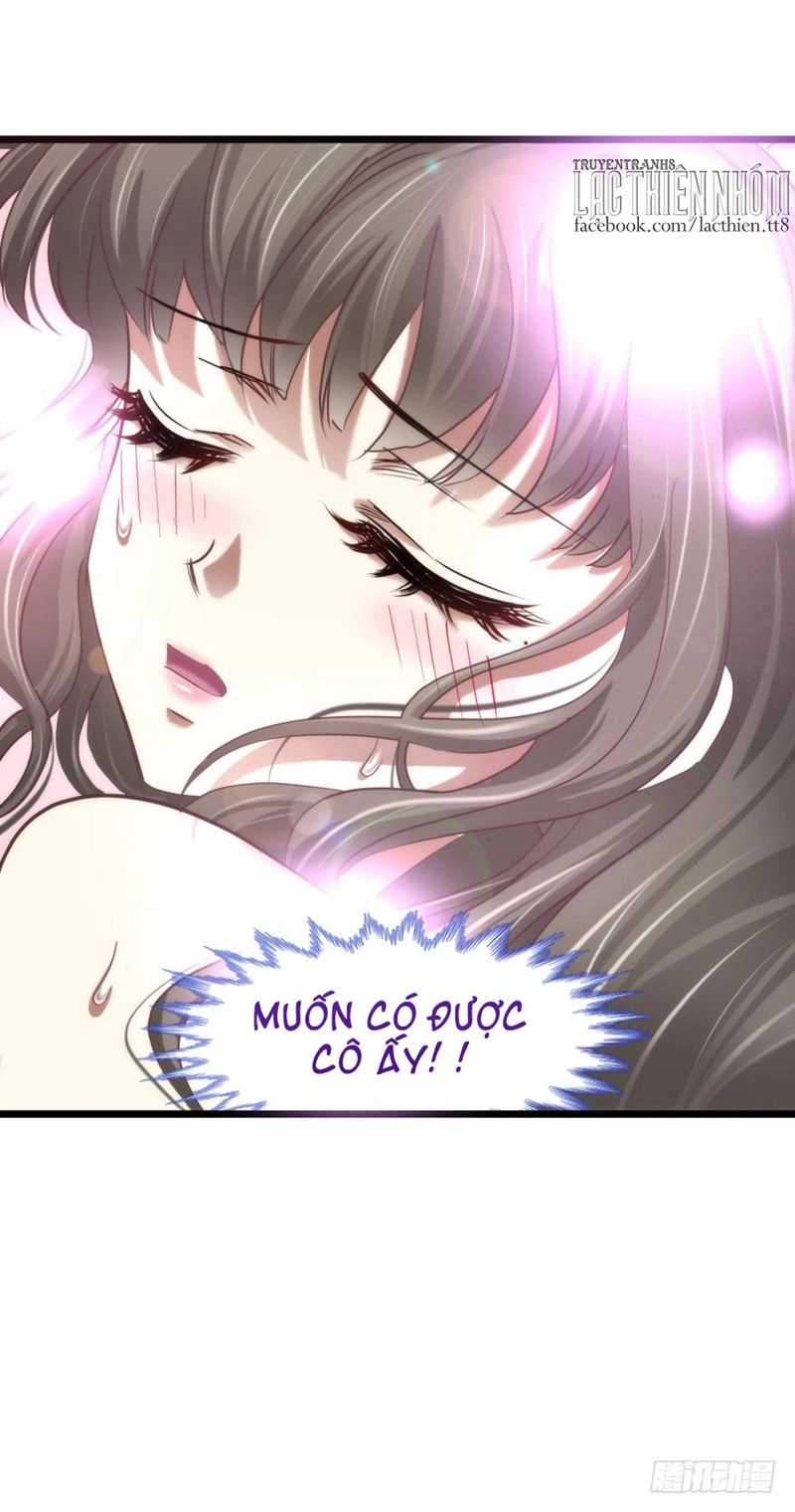 Một Vạn Tư Thế Công Lược Yêu Nam Chapter 101 - 34