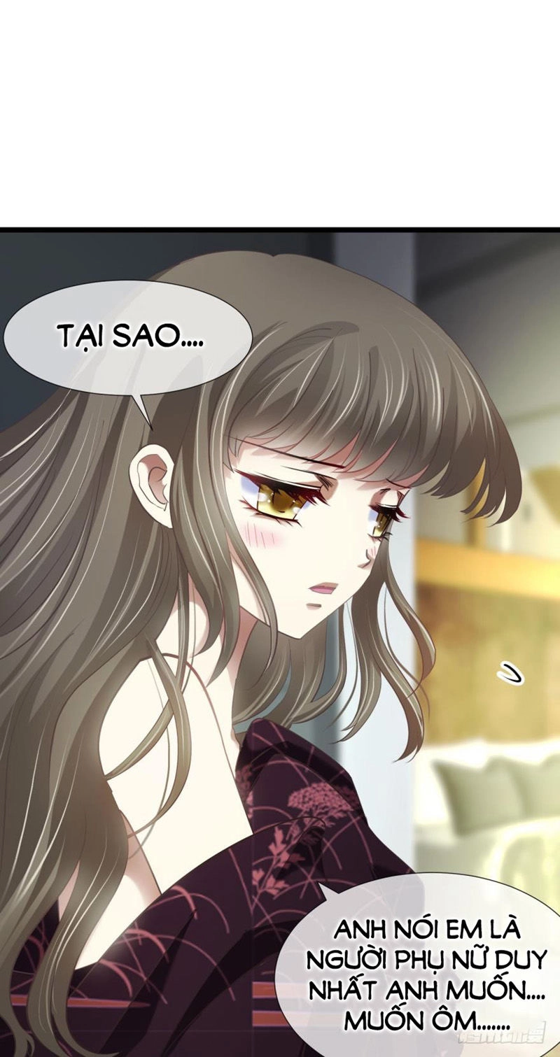 Một Vạn Tư Thế Công Lược Yêu Nam Chapter 101 - 37