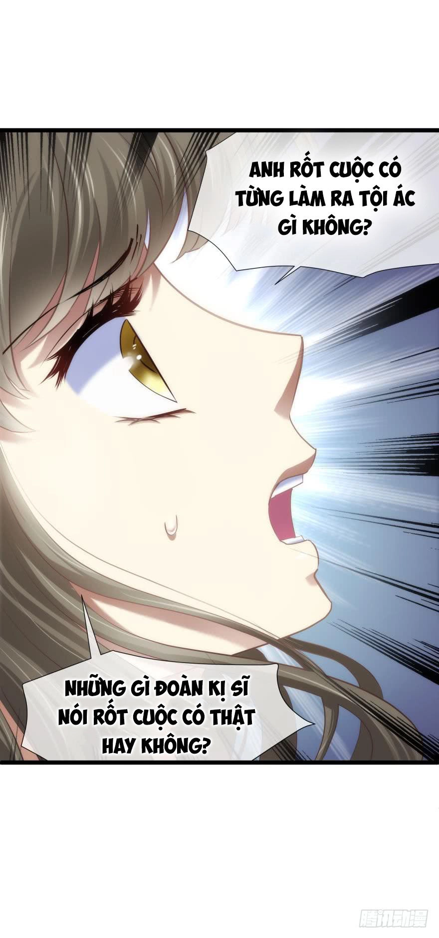 Một Vạn Tư Thế Công Lược Yêu Nam Chapter 102 - 12