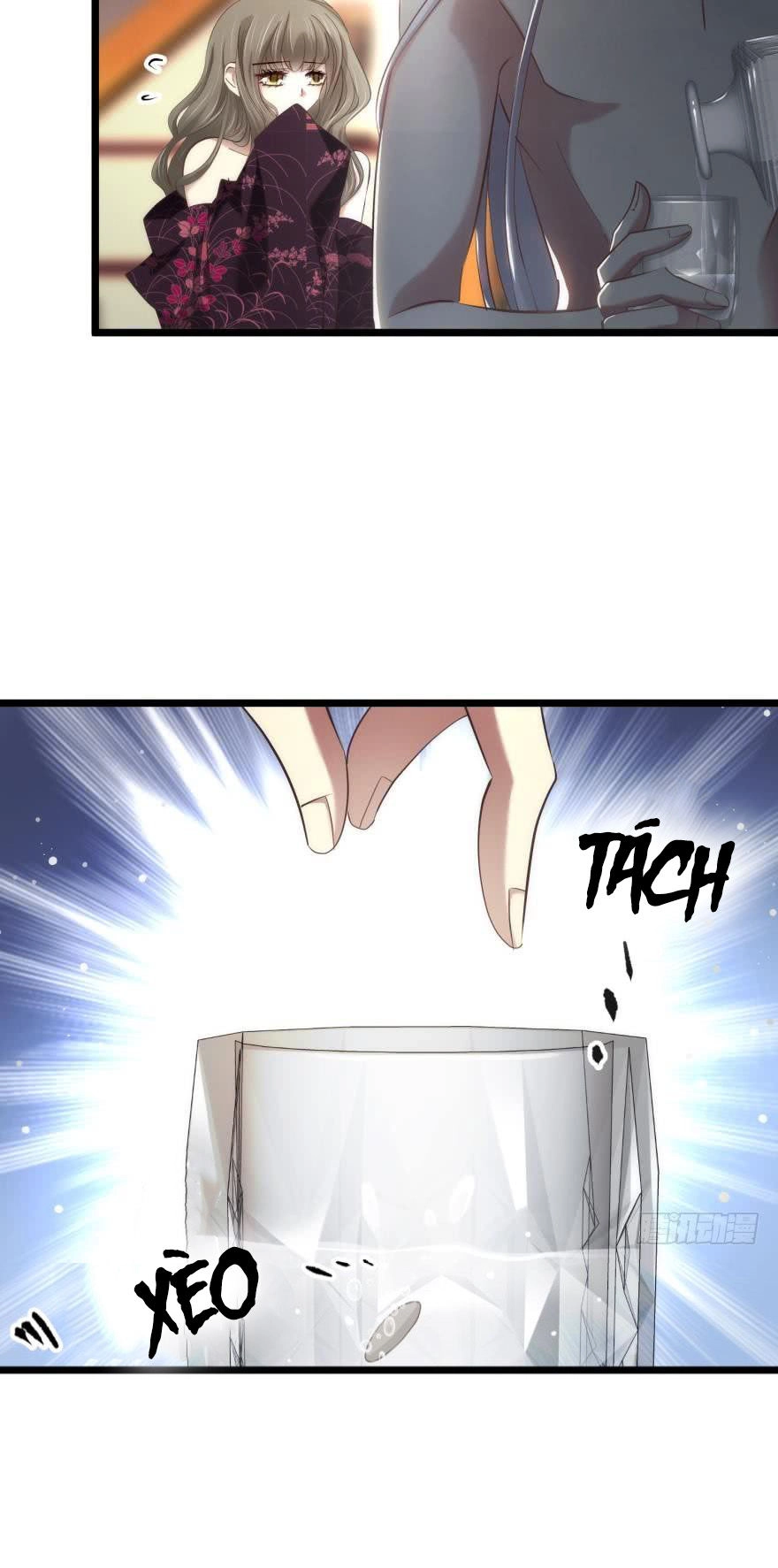 Một Vạn Tư Thế Công Lược Yêu Nam Chapter 102 - 14