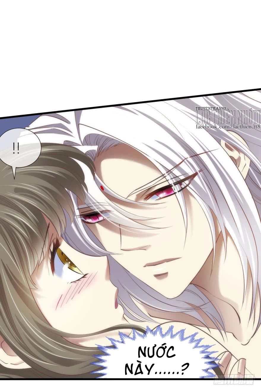 Một Vạn Tư Thế Công Lược Yêu Nam Chapter 102 - 18