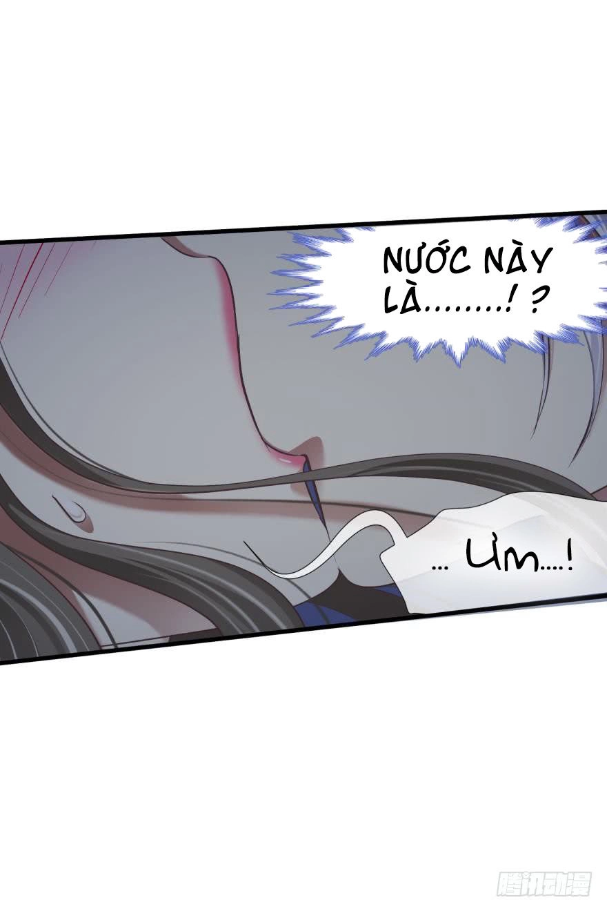 Một Vạn Tư Thế Công Lược Yêu Nam Chapter 102 - 19