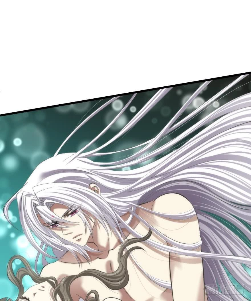 Một Vạn Tư Thế Công Lược Yêu Nam Chapter 102 - 22