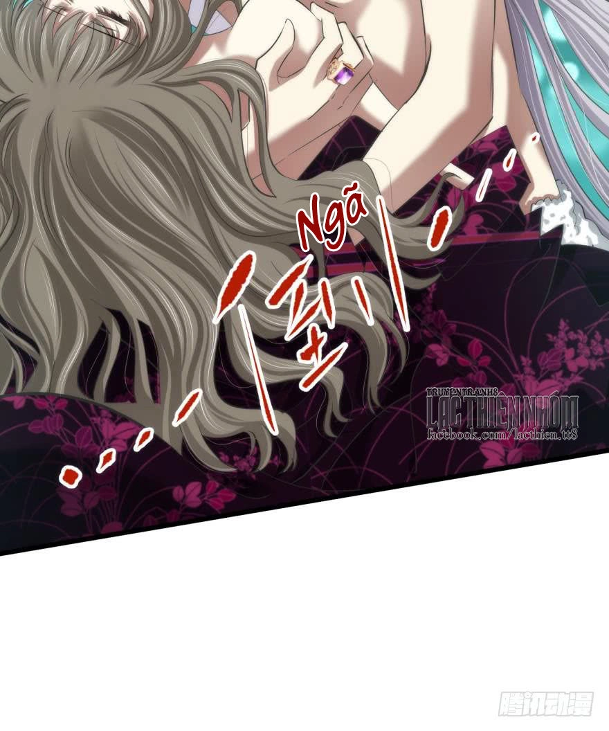 Một Vạn Tư Thế Công Lược Yêu Nam Chapter 102 - 23