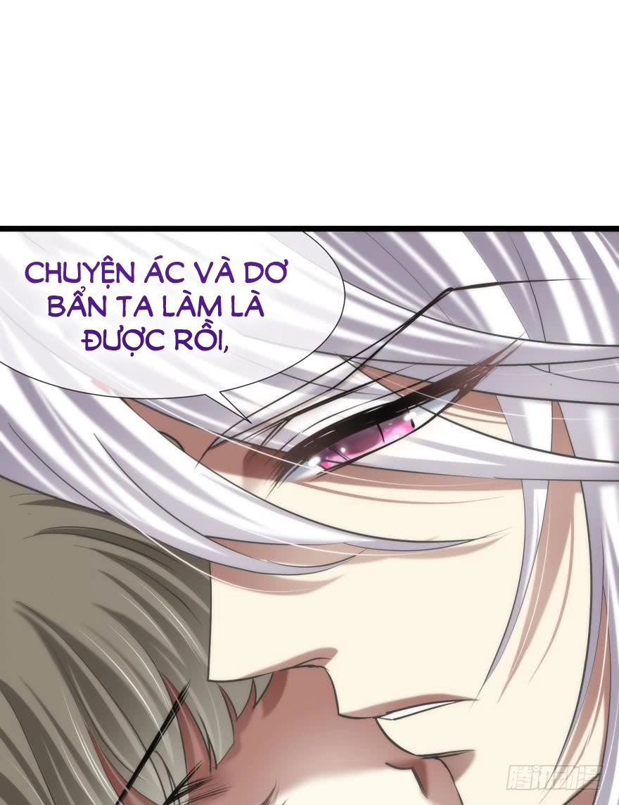 Một Vạn Tư Thế Công Lược Yêu Nam Chapter 102 - 24