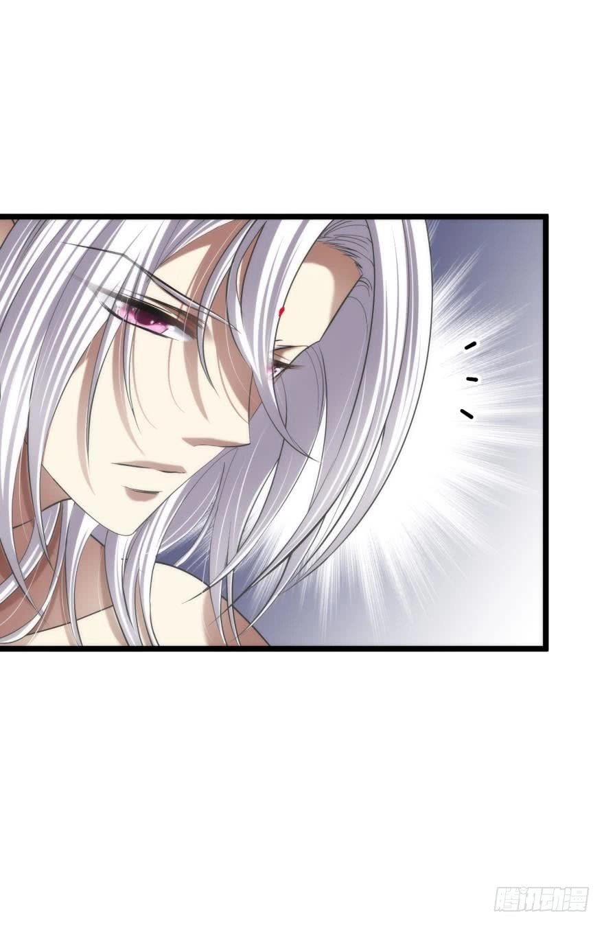 Một Vạn Tư Thế Công Lược Yêu Nam Chapter 102 - 27