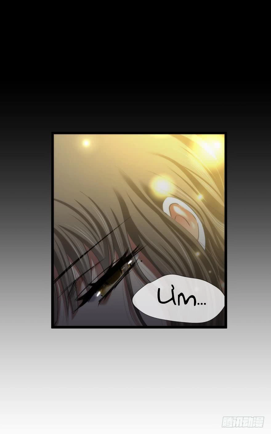 Một Vạn Tư Thế Công Lược Yêu Nam Chapter 102 - 31