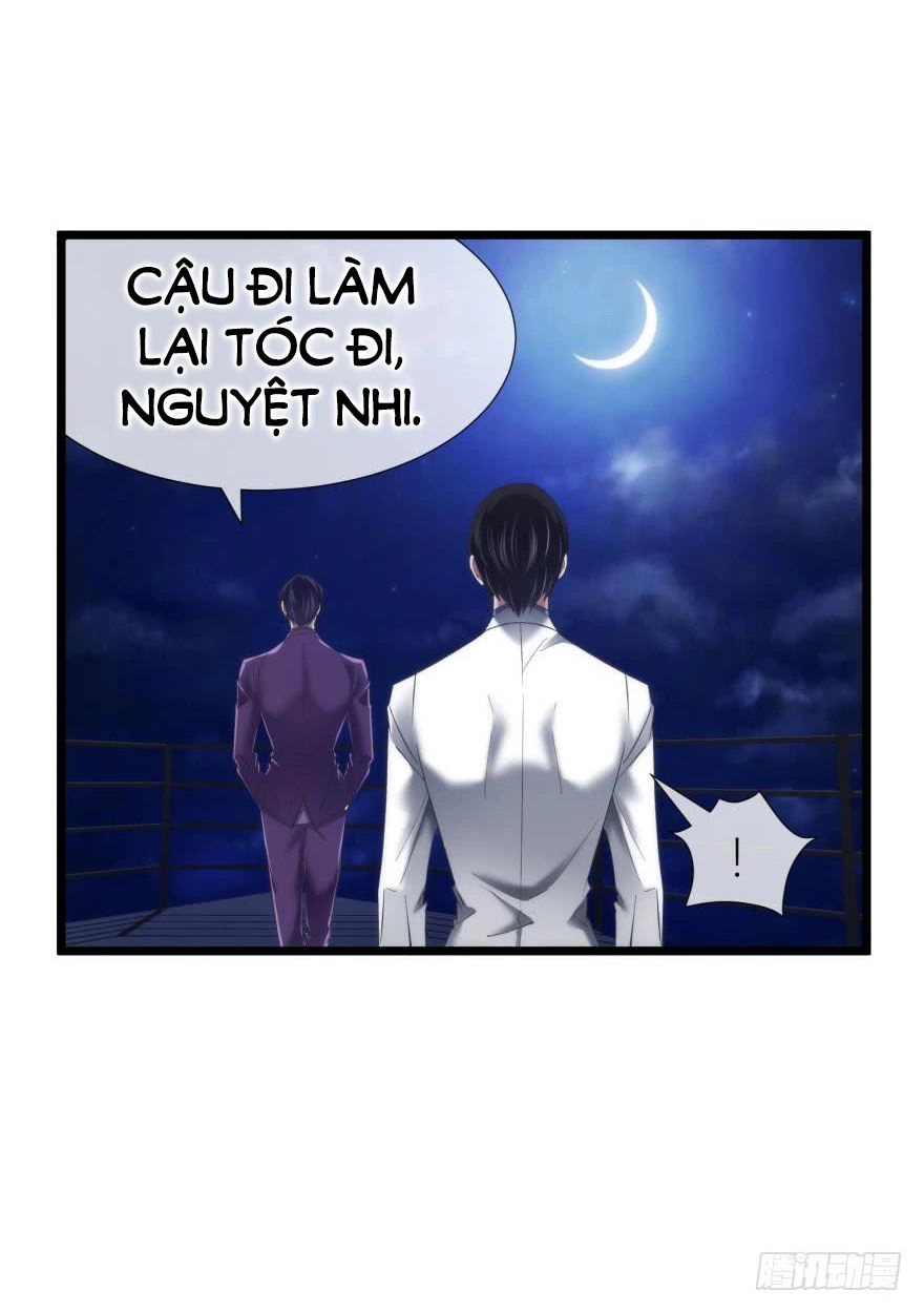 Một Vạn Tư Thế Công Lược Yêu Nam Chapter 102 - 36