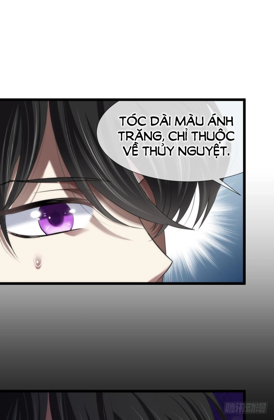 Một Vạn Tư Thế Công Lược Yêu Nam Chapter 102 - 39