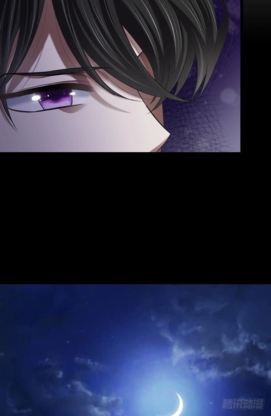 Một Vạn Tư Thế Công Lược Yêu Nam Chapter 102 - 40