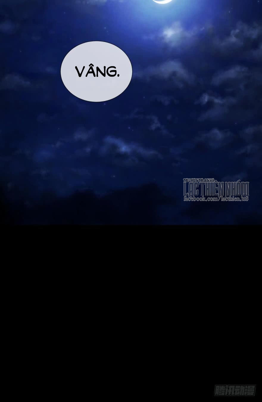 Một Vạn Tư Thế Công Lược Yêu Nam Chapter 102 - 41