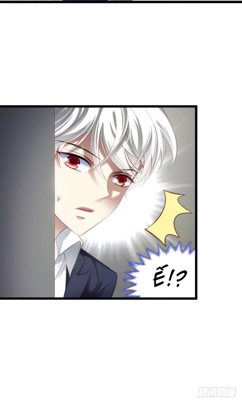 Một Vạn Tư Thế Công Lược Yêu Nam Chapter 103 - 6