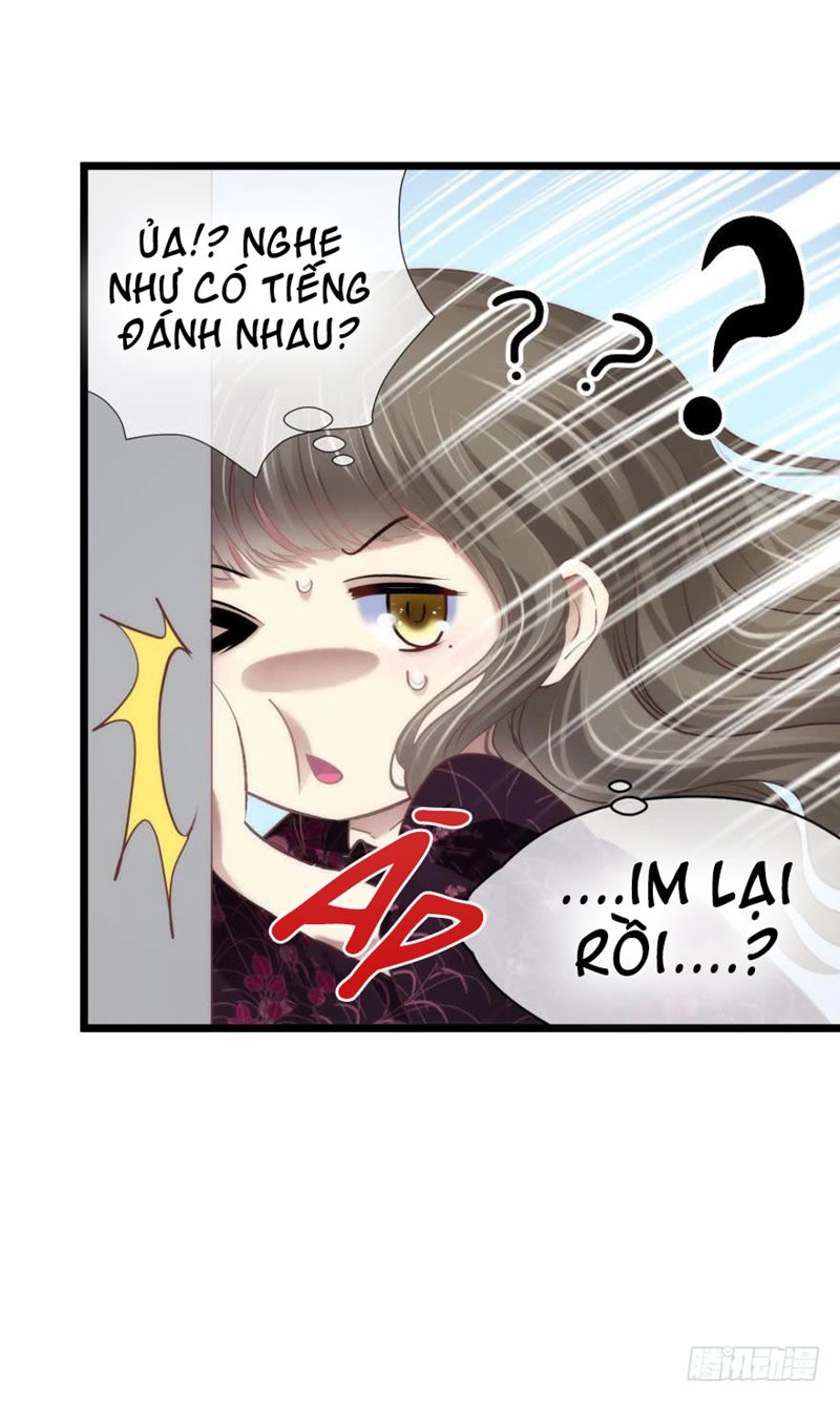 Một Vạn Tư Thế Công Lược Yêu Nam Chapter 103 - 10