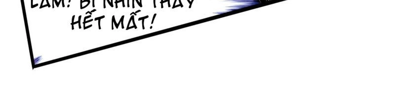 Một Vạn Tư Thế Công Lược Yêu Nam Chapter 103 - 12