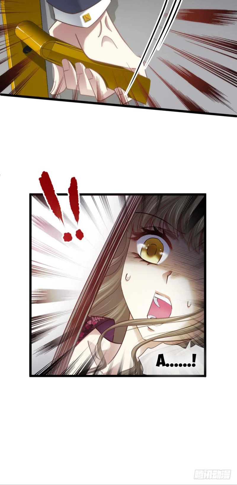 Một Vạn Tư Thế Công Lược Yêu Nam Chapter 103 - 18