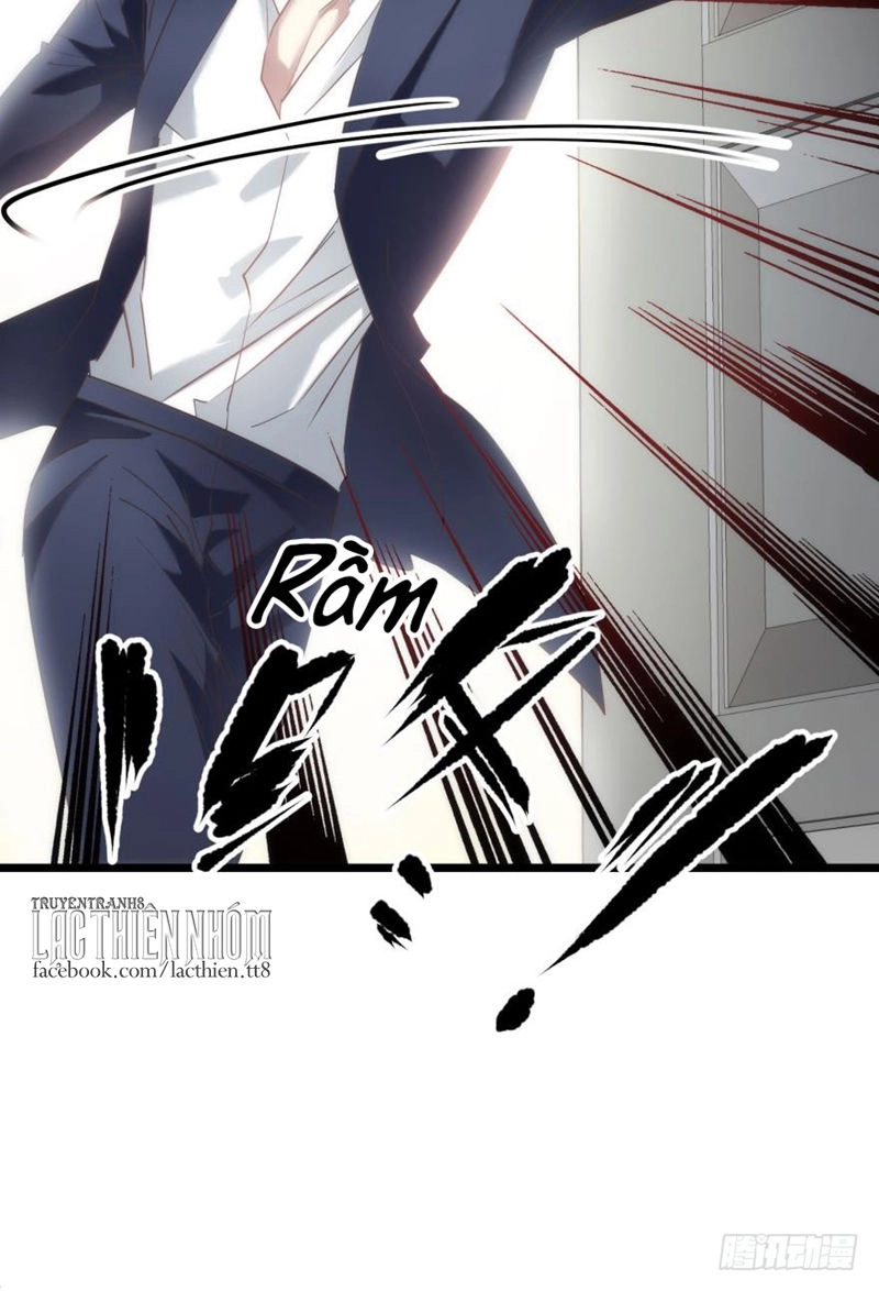 Một Vạn Tư Thế Công Lược Yêu Nam Chapter 103 - 20