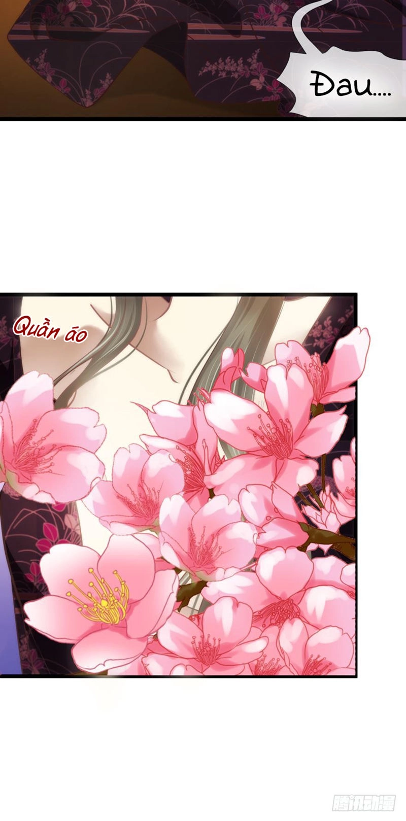 Một Vạn Tư Thế Công Lược Yêu Nam Chapter 103 - 22