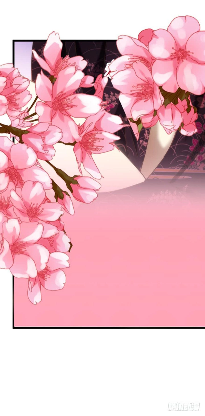 Một Vạn Tư Thế Công Lược Yêu Nam Chapter 103 - 23