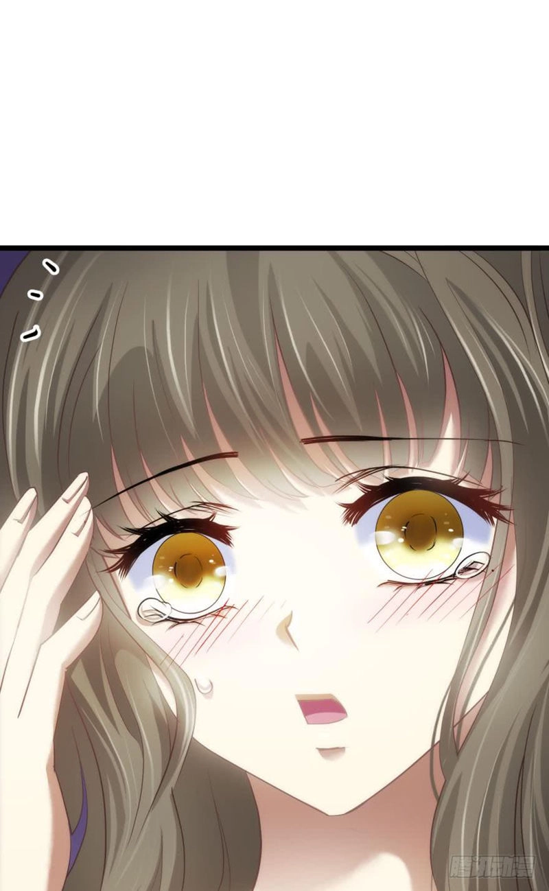 Một Vạn Tư Thế Công Lược Yêu Nam Chapter 103 - 24