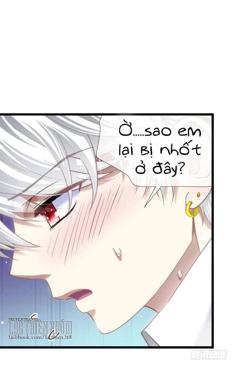 Một Vạn Tư Thế Công Lược Yêu Nam Chapter 103 - 30