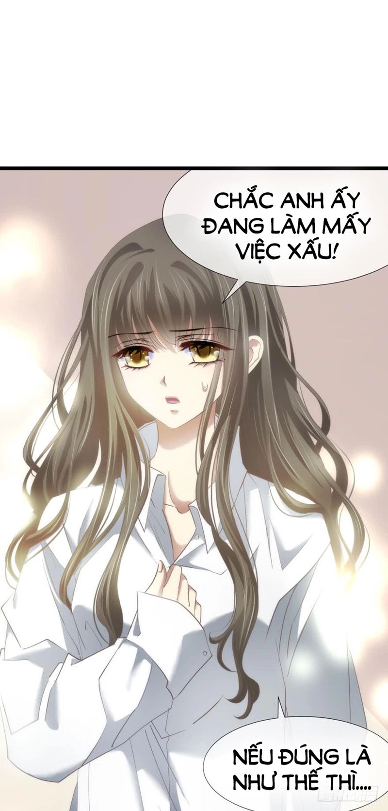 Một Vạn Tư Thế Công Lược Yêu Nam Chapter 103 - 32