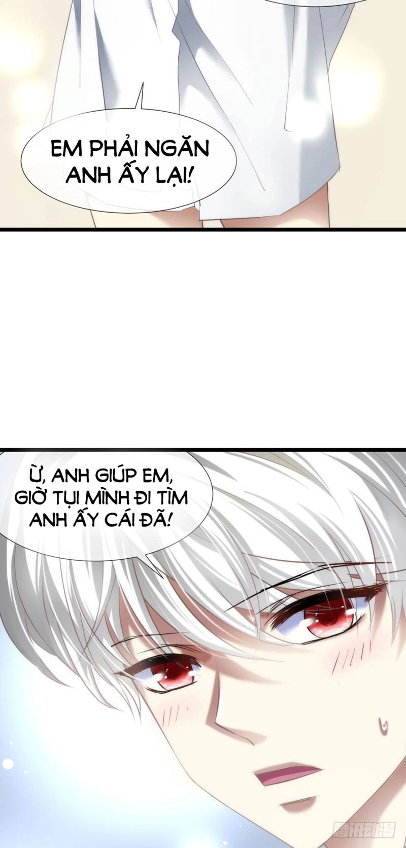 Một Vạn Tư Thế Công Lược Yêu Nam Chapter 103 - 33