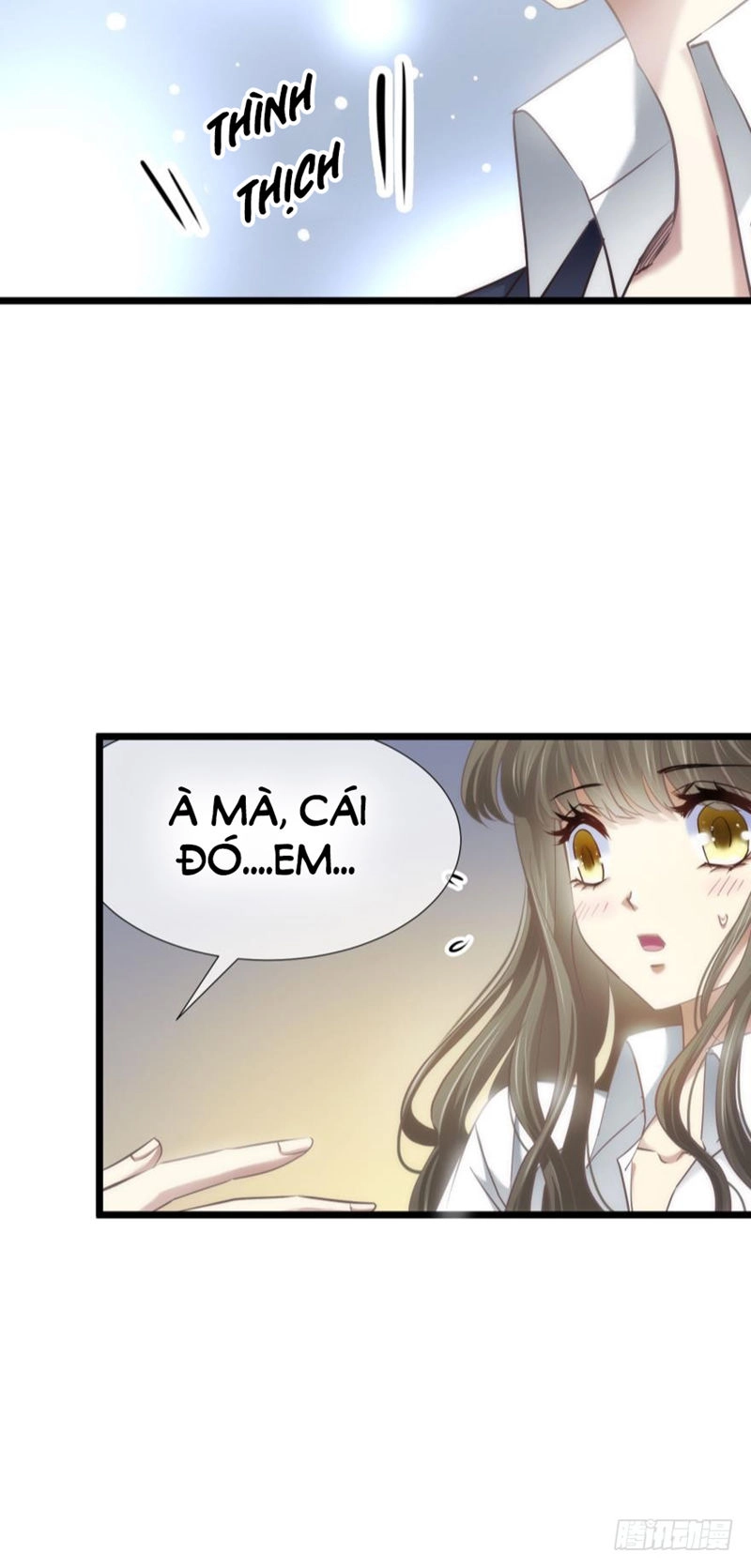 Một Vạn Tư Thế Công Lược Yêu Nam Chapter 103 - 34