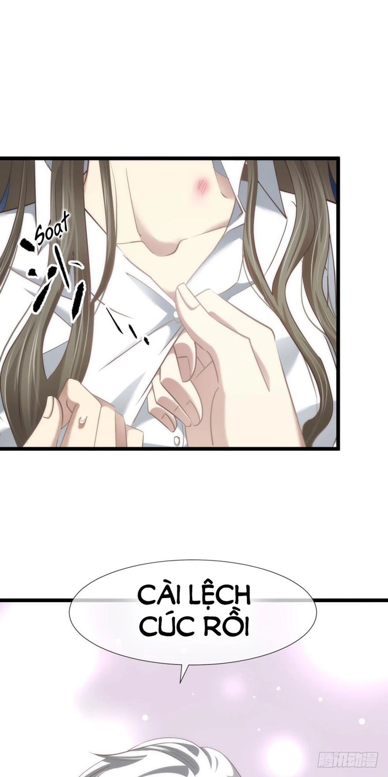 Một Vạn Tư Thế Công Lược Yêu Nam Chapter 103 - 35