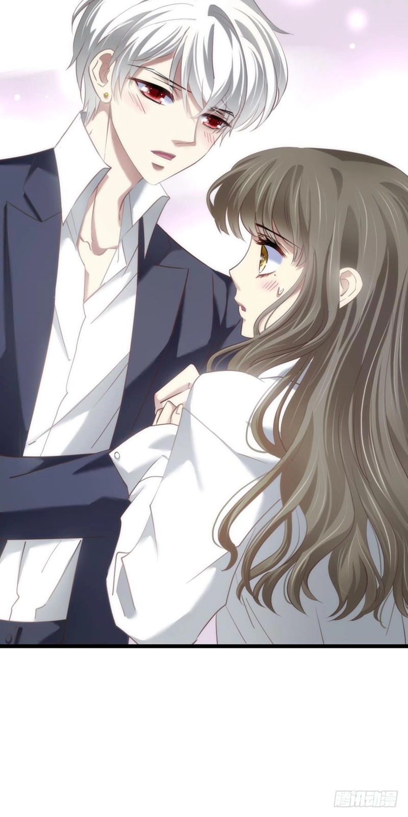 Một Vạn Tư Thế Công Lược Yêu Nam Chapter 103 - 36