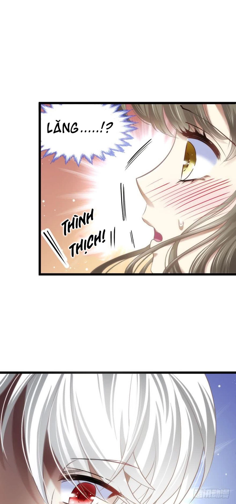 Một Vạn Tư Thế Công Lược Yêu Nam Chapter 103 - 37