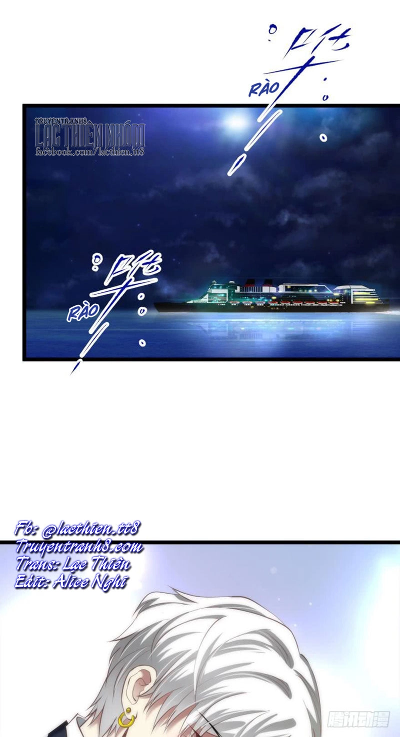 Một Vạn Tư Thế Công Lược Yêu Nam Chapter 104 - 4