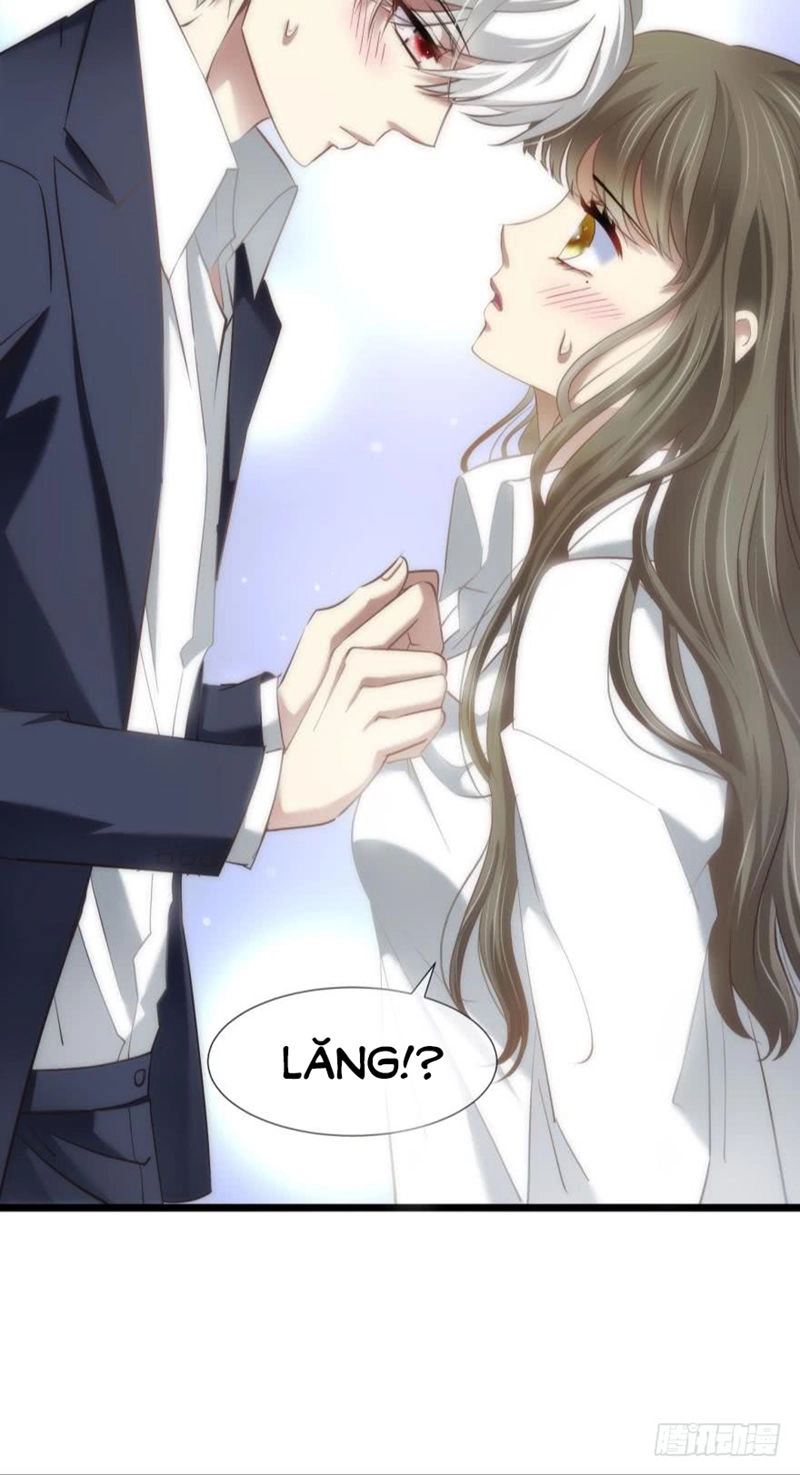Một Vạn Tư Thế Công Lược Yêu Nam Chapter 104 - 5