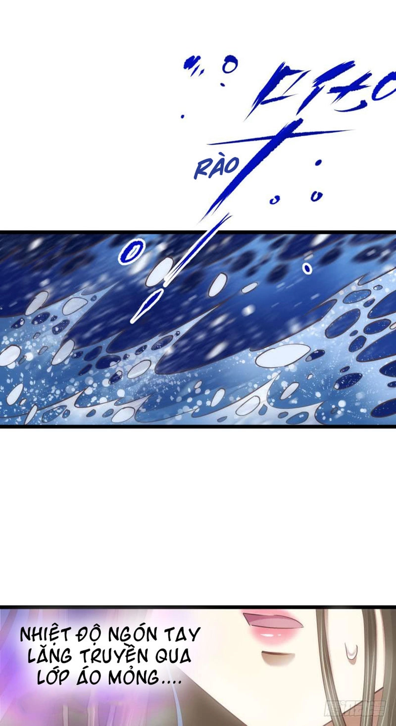 Một Vạn Tư Thế Công Lược Yêu Nam Chapter 104 - 6