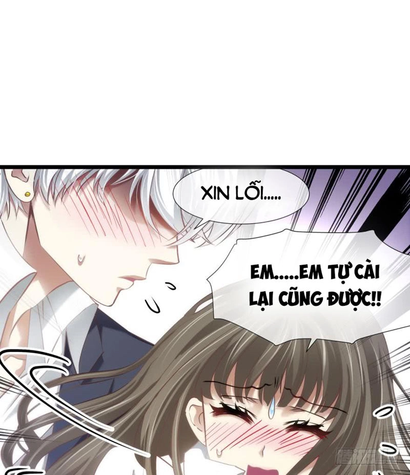 Một Vạn Tư Thế Công Lược Yêu Nam Chapter 104 - 8