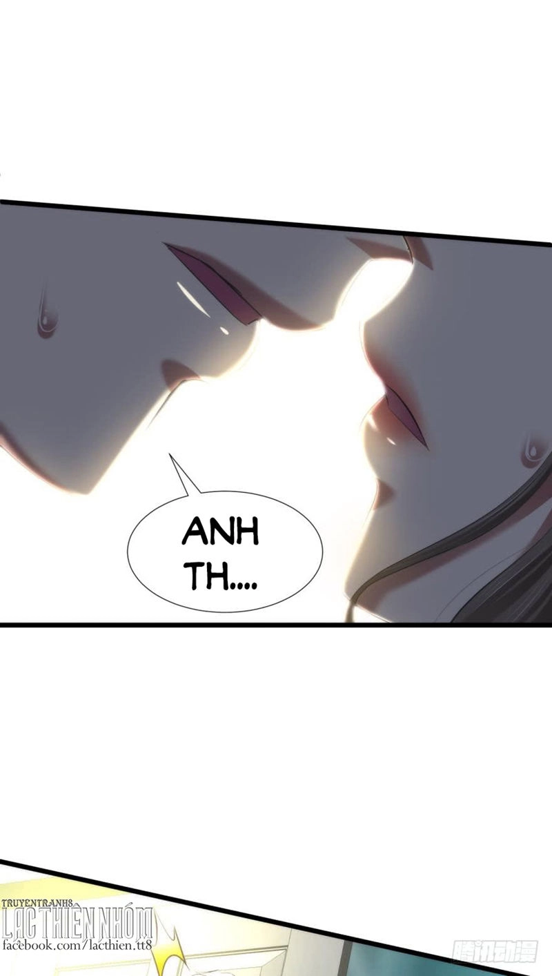 Một Vạn Tư Thế Công Lược Yêu Nam Chapter 104 - 14