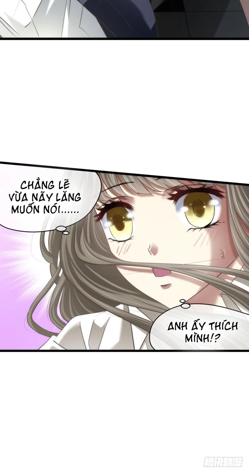 Một Vạn Tư Thế Công Lược Yêu Nam Chapter 104 - 17