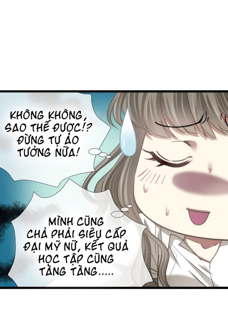Một Vạn Tư Thế Công Lược Yêu Nam Chapter 104 - 18