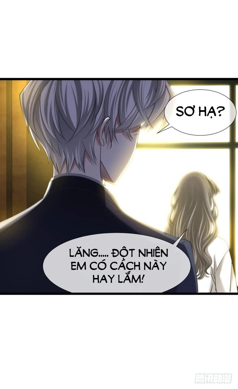 Một Vạn Tư Thế Công Lược Yêu Nam Chapter 104 - 23