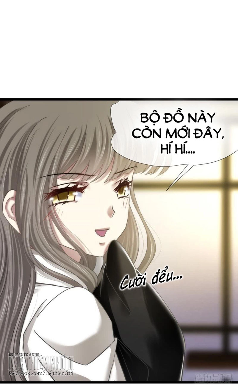 Một Vạn Tư Thế Công Lược Yêu Nam Chapter 104 - 24